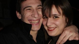 slika0005 Antrum – Dajana Penezić (Subota, 4.2.2012)