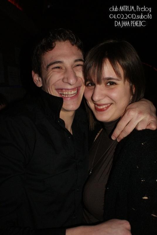 slika0005 Antrum – Dajana Penezić (Subota, 4.2.2012)