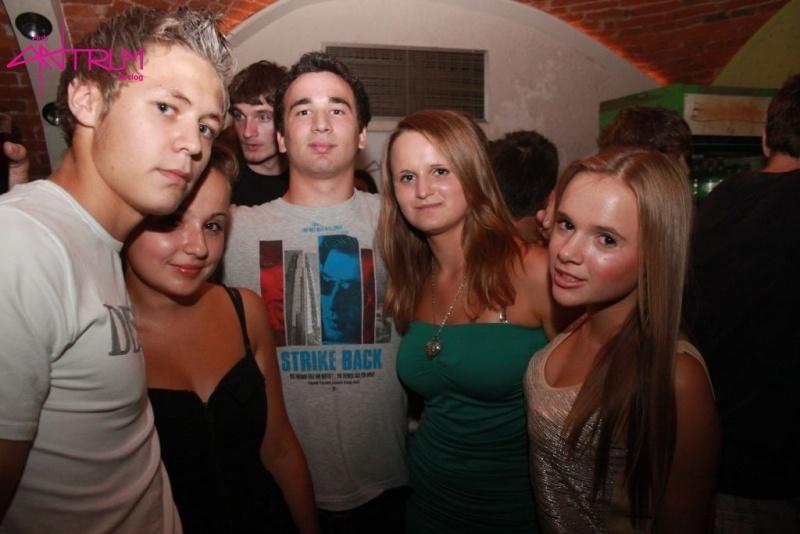 slika0030