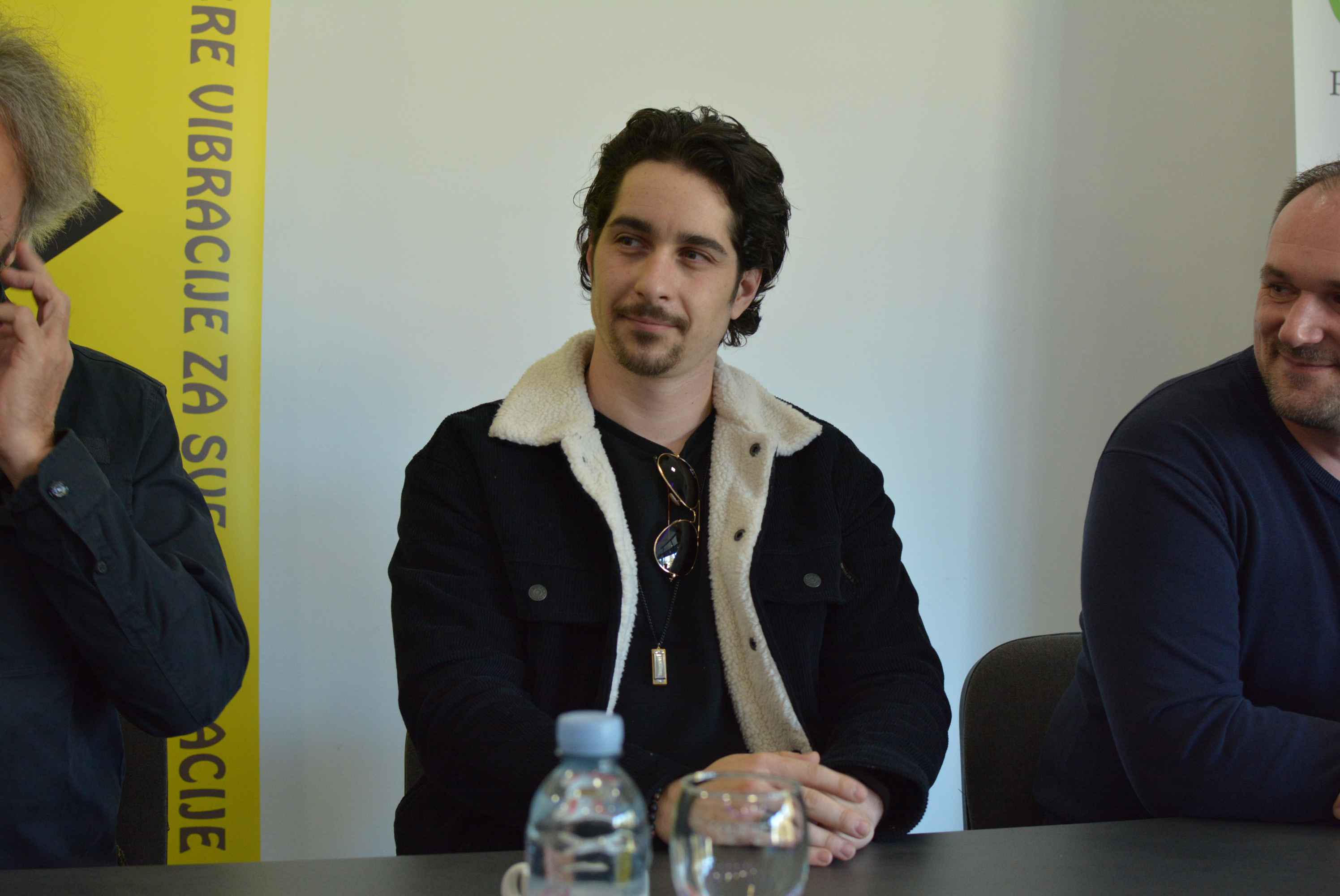 RADIO 105 SLAVI 30 GODINA Legendarni Parni Valjak obilježit će veliku proslavu