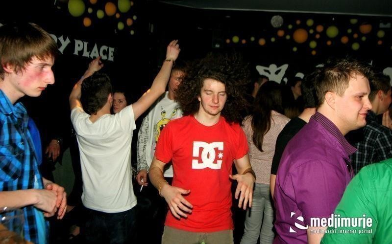 slika0028 Arcus (Subota, 17.3.2012)