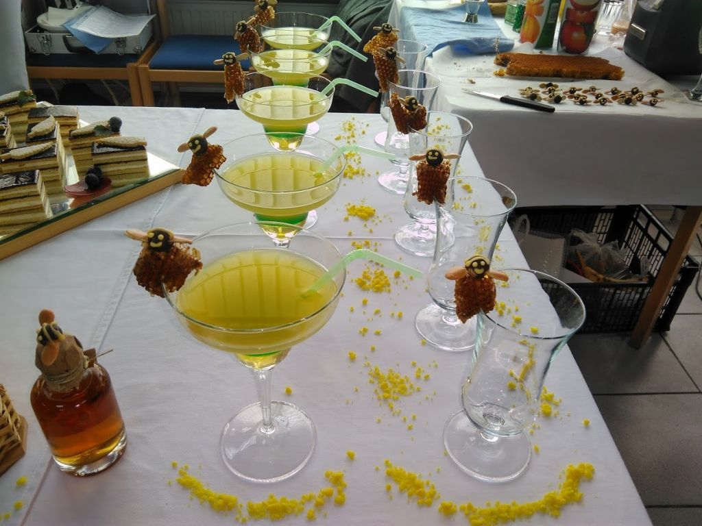 img20170916102307430590