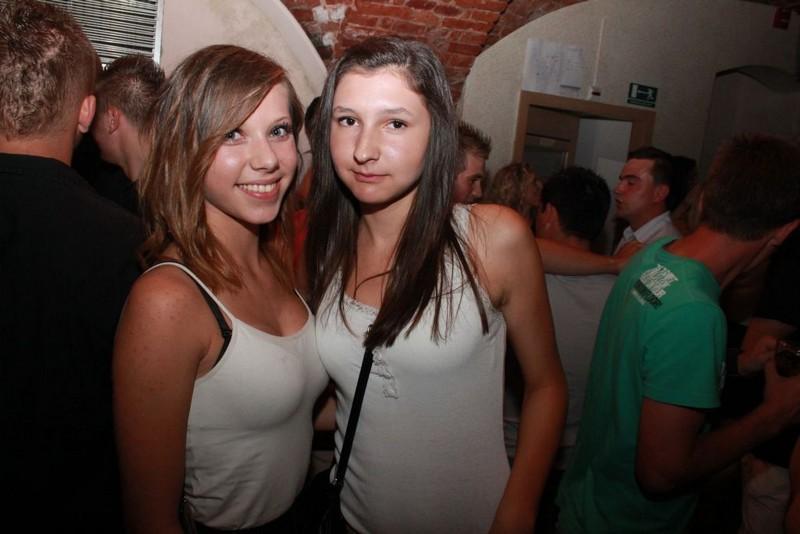 slika0044