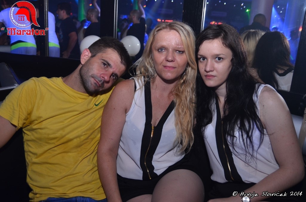 slika0012998301 Maraton (Subota, 23.8.2014.) slika0012998301 Maraton (Subota, 23.8.2014.)