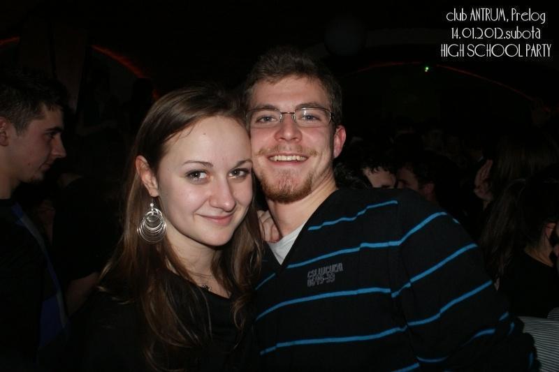 slika0047 Antrum (Subota, 14.1.2012) slika0047 Antrum (Subota, 14.1.2012)