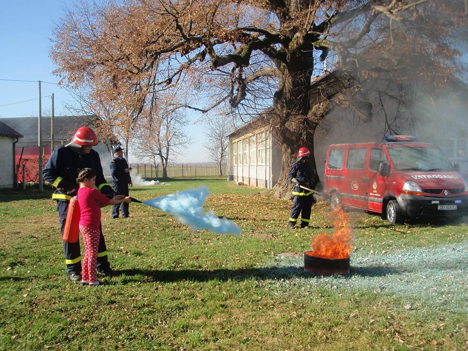 1224392916587690277258944371593