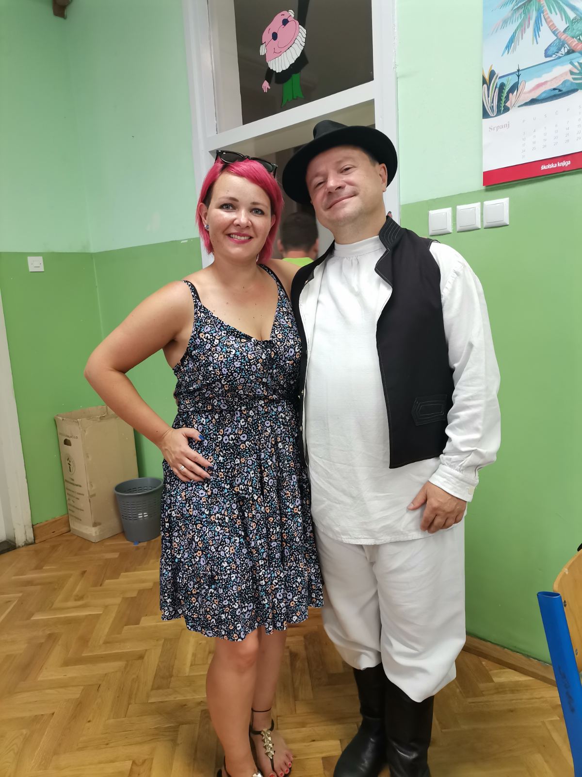 KUD BELICA ŽUPANJA 2023