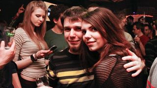slika0019 Podroom (Subota, 23.3. – Pop Mash & House Smash – DJ Nixou)