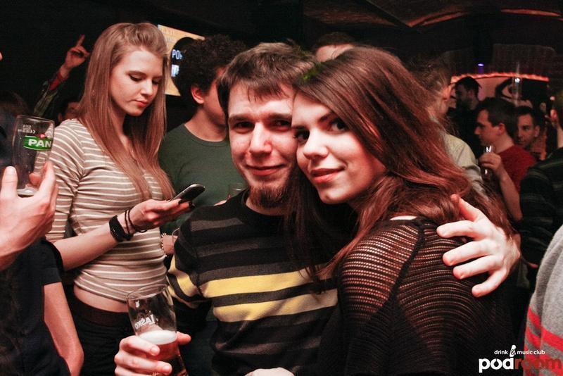 slika0019 Podroom (Subota, 23.3. – Pop Mash & House Smash – DJ Nixou)