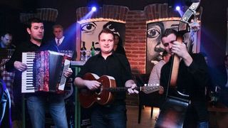 slika0005Podroom (Četvrtak, 14.2. – Podromarenje četvrtkom)