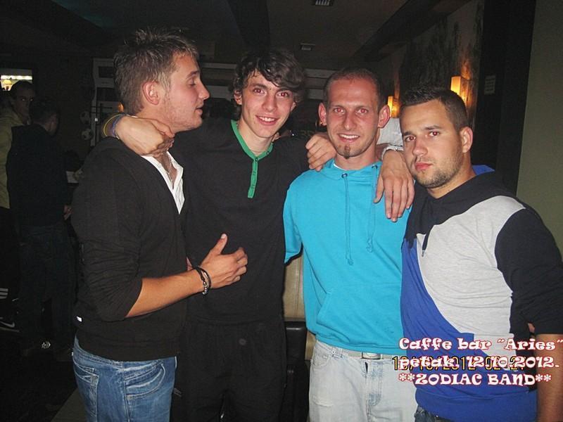 slika0013 Aries (Petak, 12.10.)