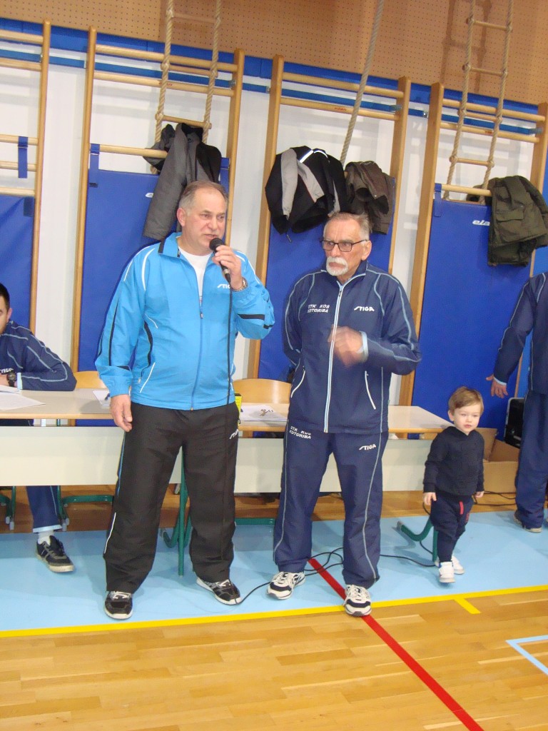 pozdravpredsjednikamstsaikoskot