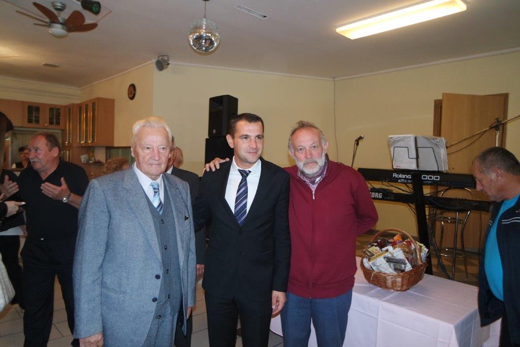 umirovljenici42535250