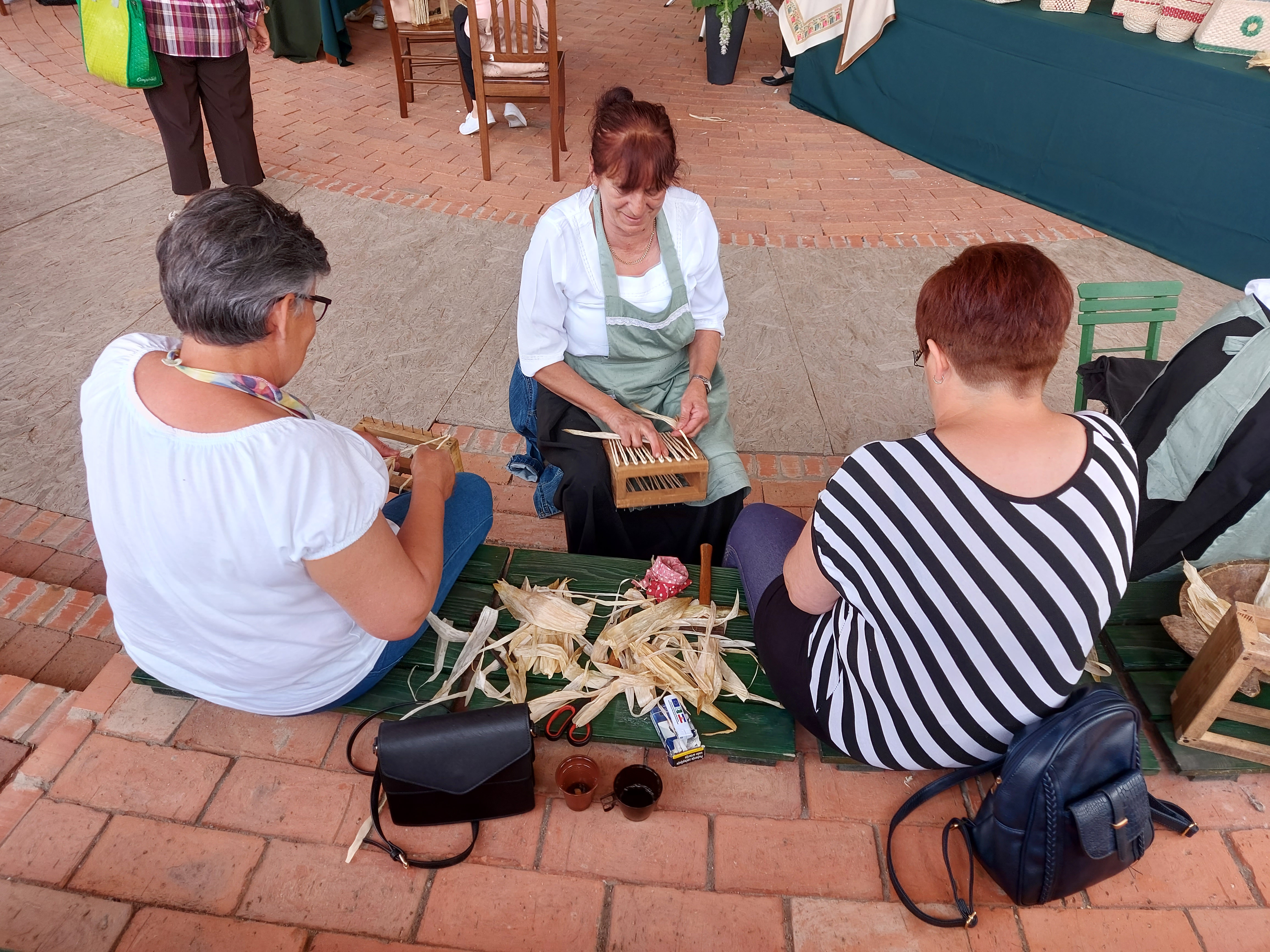 Image 4962364 (auto)