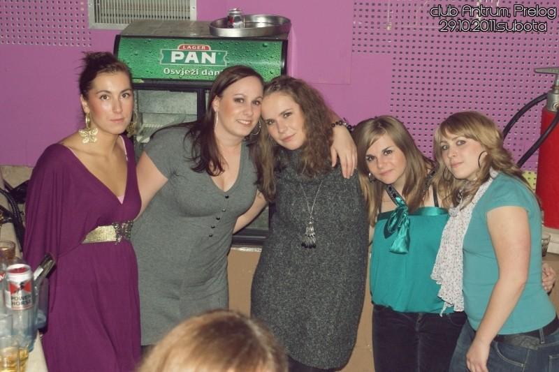 slika0026 Antrum (Pet, sub i pon, 28., 29. i 31.)