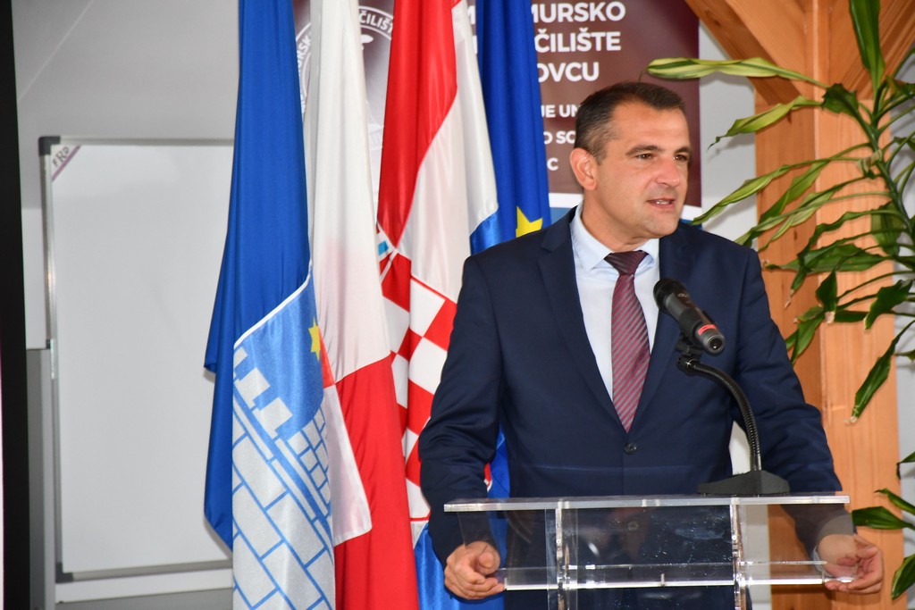 Svjetski dan turizma