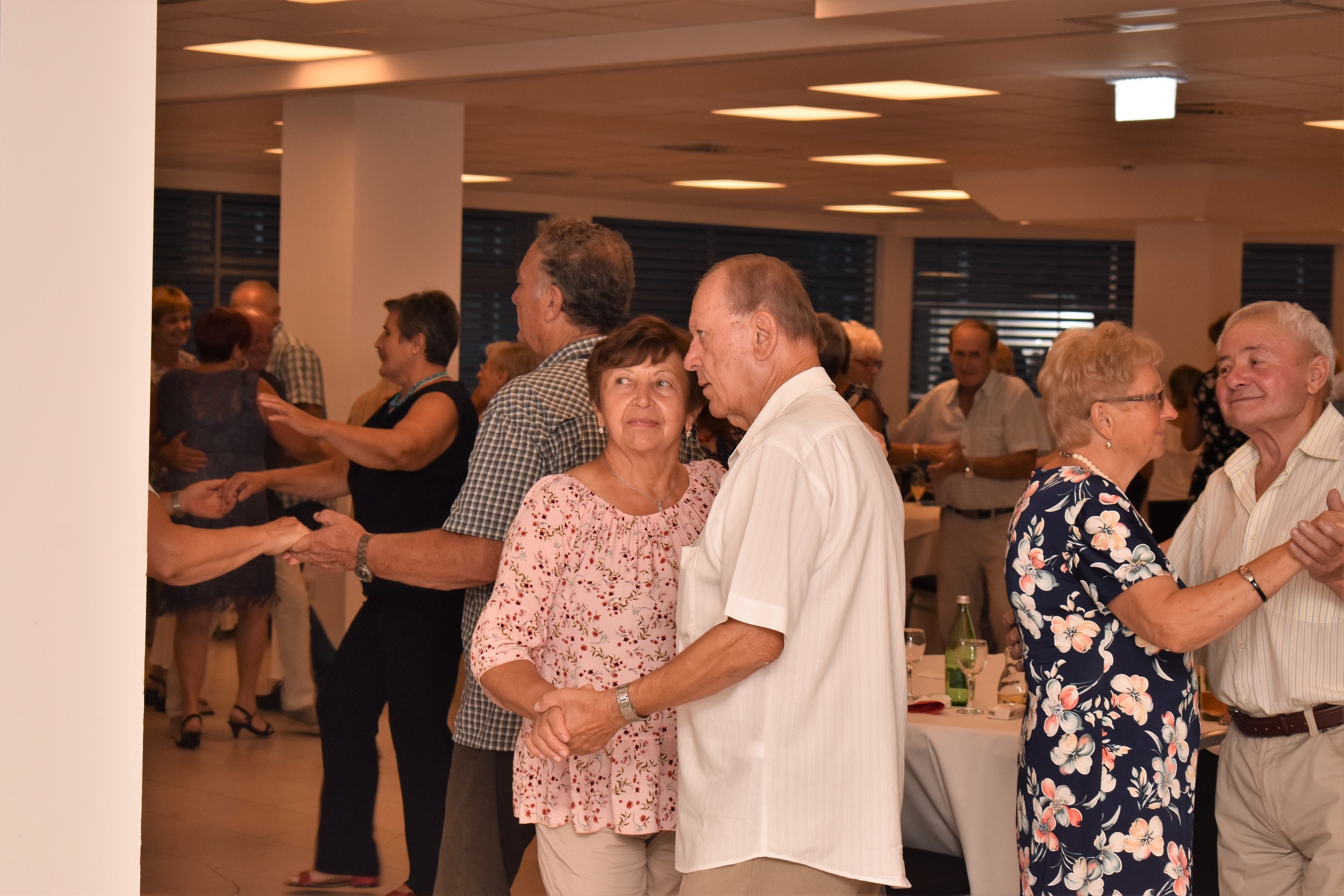 Međimurski samci Međimurski samci