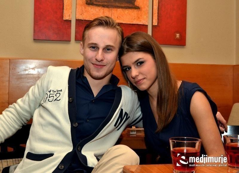 slika0004 Arcus (Subota, 3.11.2012)