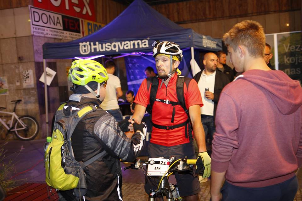 1122009610206202463892722221482