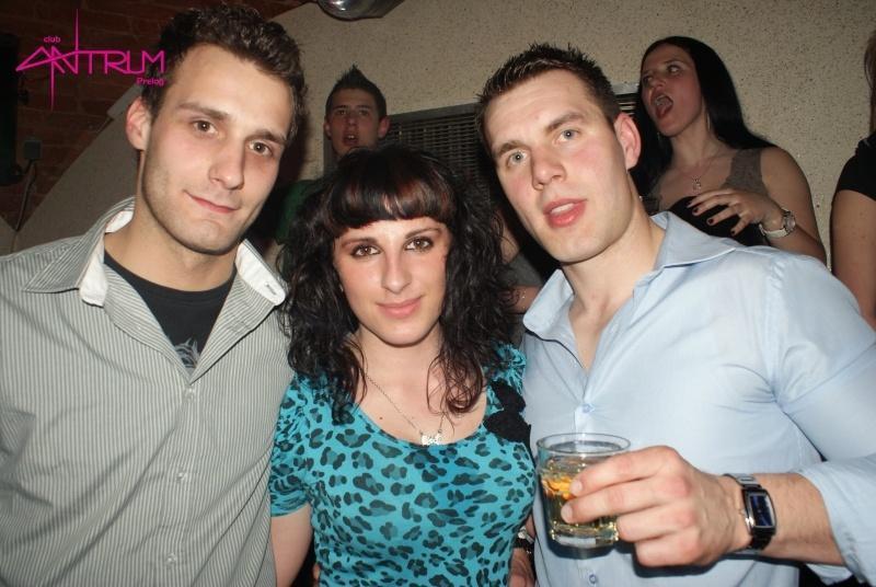 slika0035