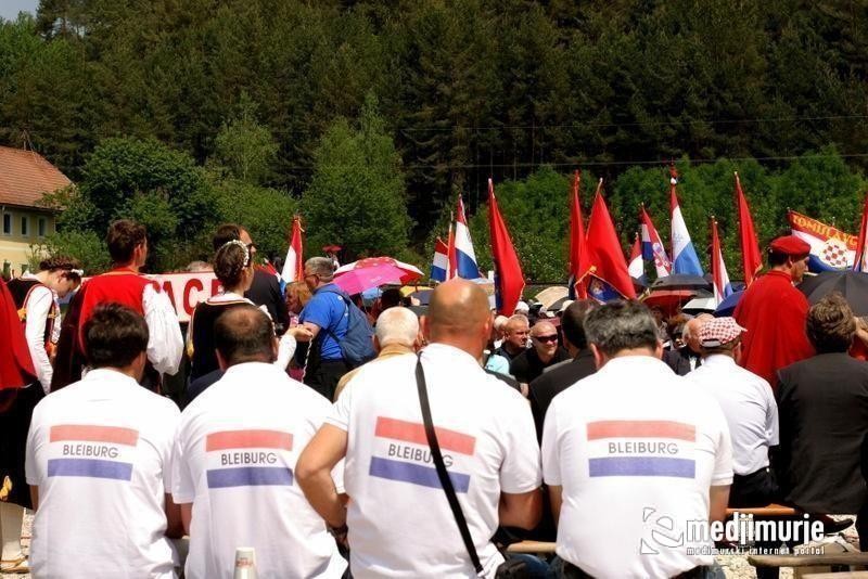 slika0043
