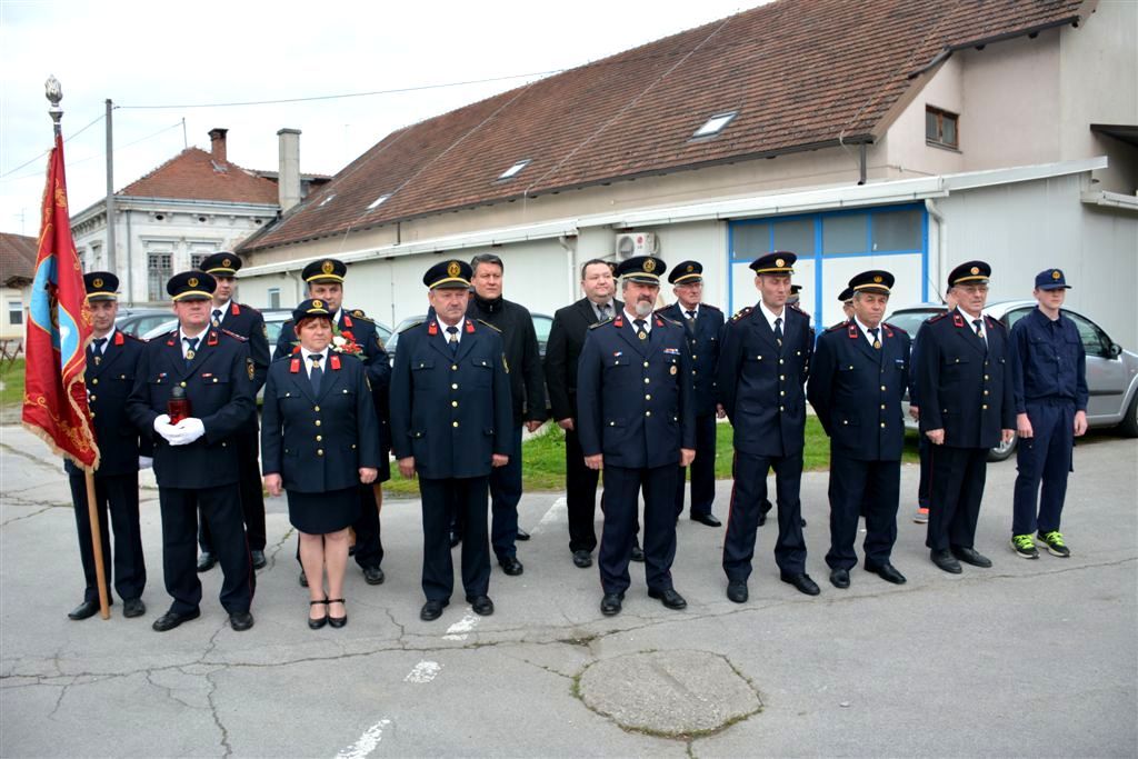 forijanovo052016c152449