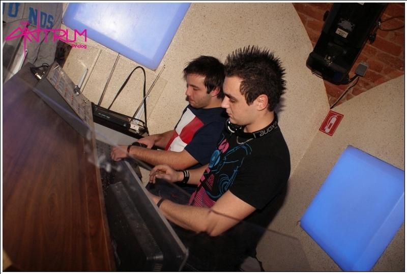 slika0 Antrum (Subota, 12.1.2013.) slika0 Antrum (Subota, 12.1.2013.)