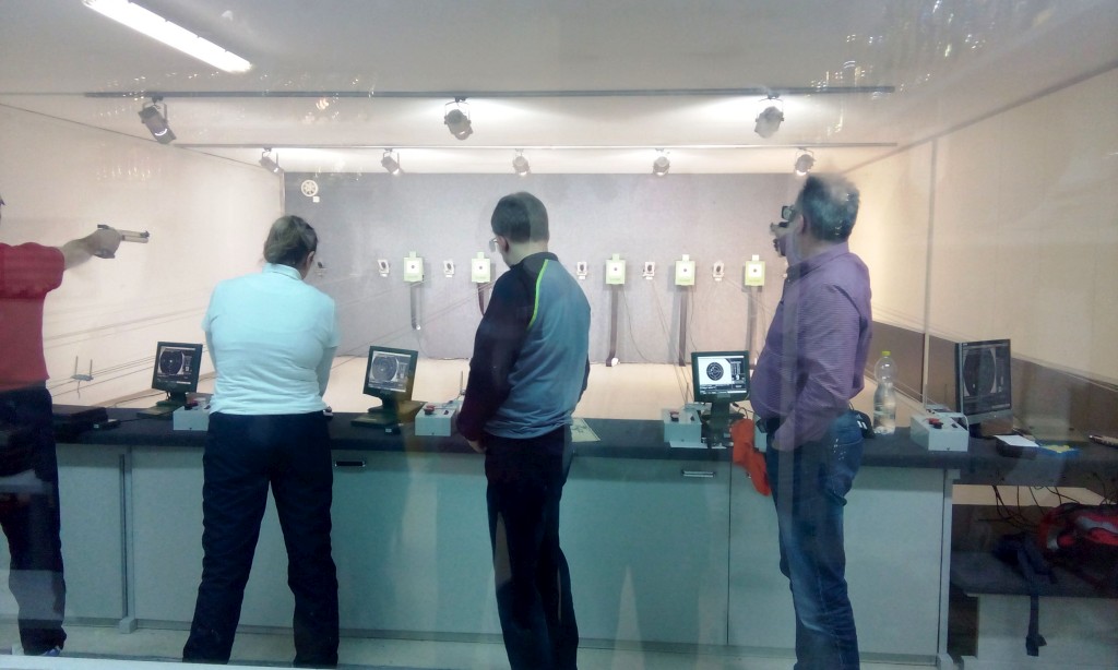 img20160225181919125031