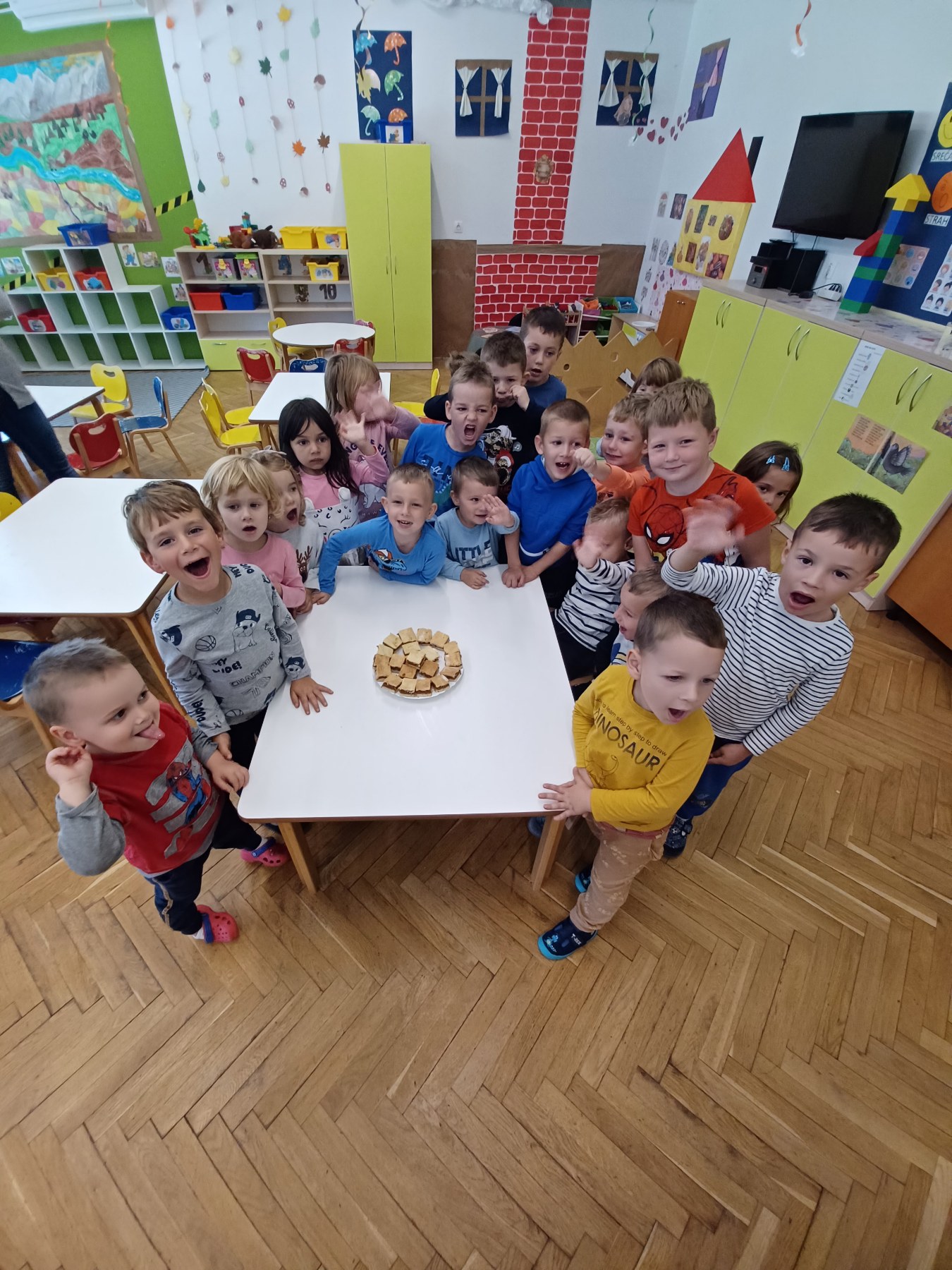 Dječji vrtić Kotoriba