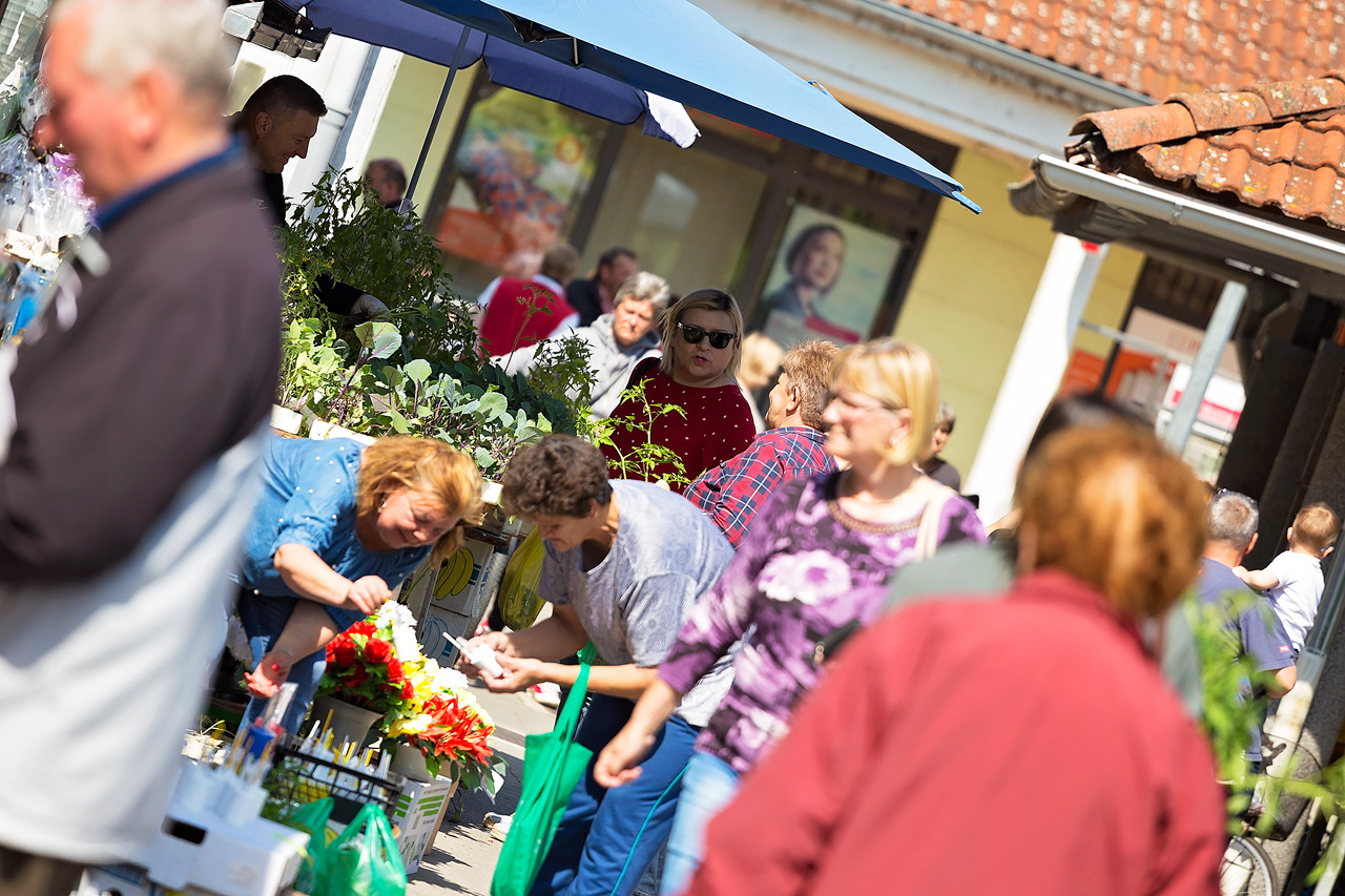 Klikom po Prelogu (subota, 25.5.)
