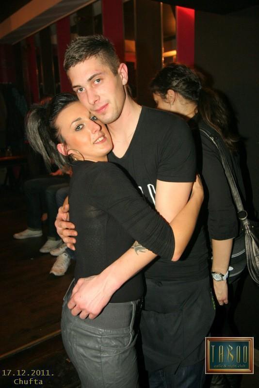 IMG6690 Taboo (Subota, 17.12.2011)