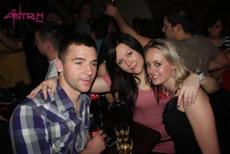 slika0012