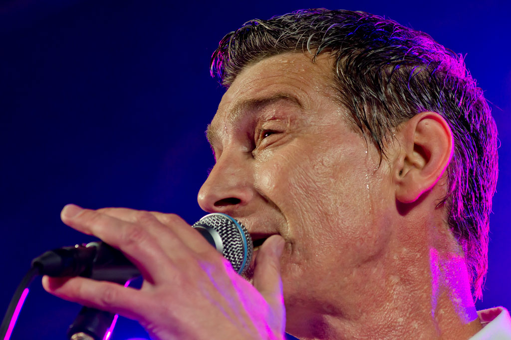 Masimo2014 Masimo2014