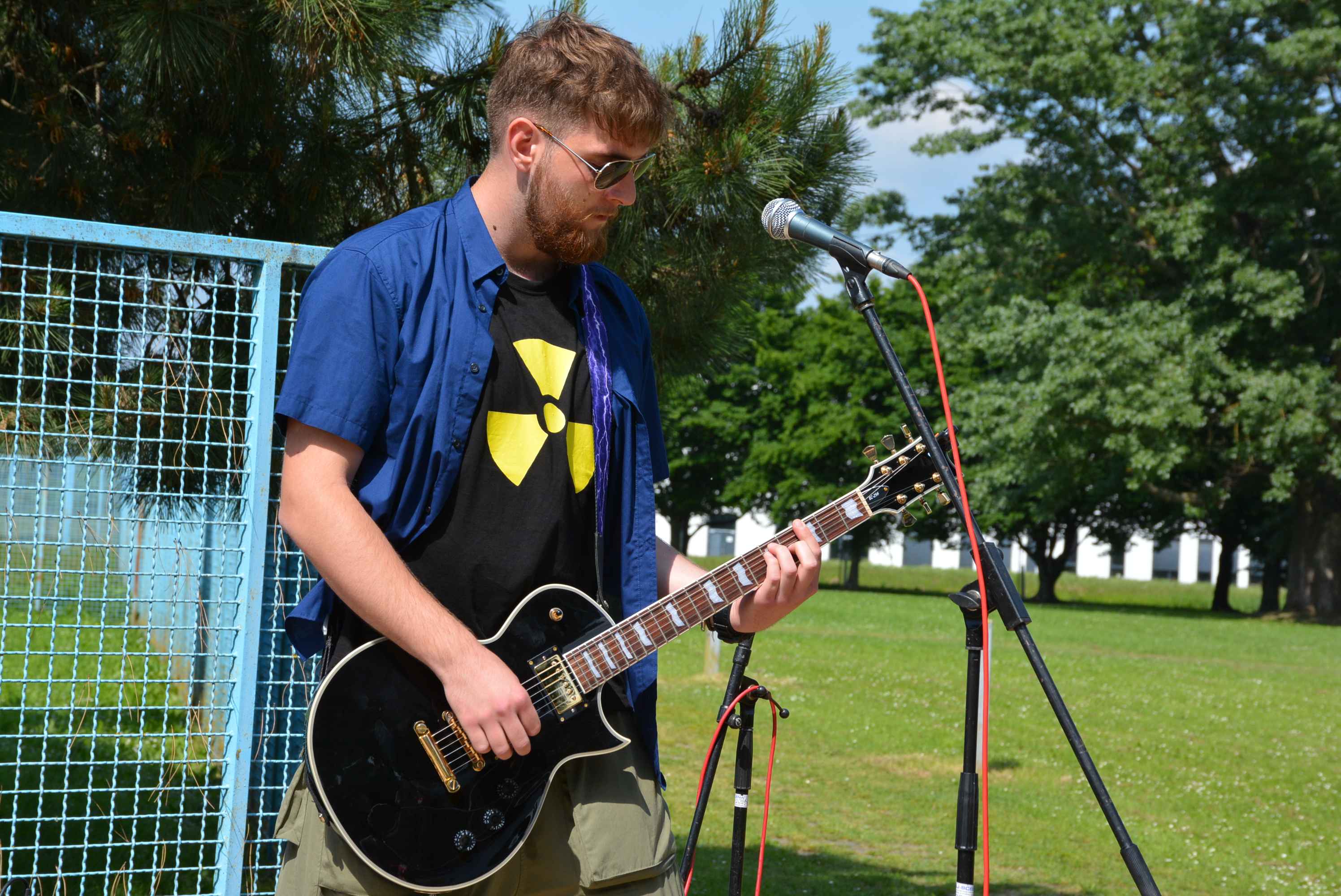 FOTO Pogledajte kako je bilo na finalnom danu ‘Coolijade’