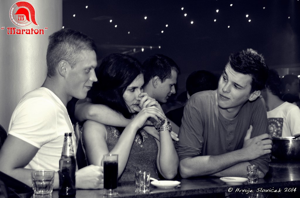 pic00078390231 Maraton (Subota, 30.8.2014.) pic00078390231 Maraton (Subota, 30.8.2014.)