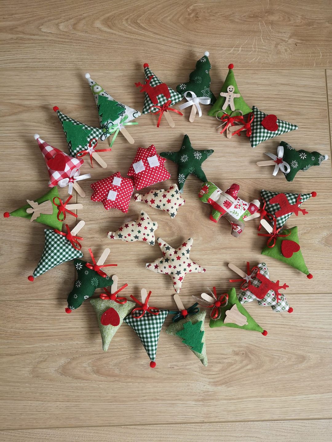 TENA MURK IZ ČAKOVCA Sindrom Down nije joj prepreka: Ona je velika umjetnica, prijateljica i kreativka