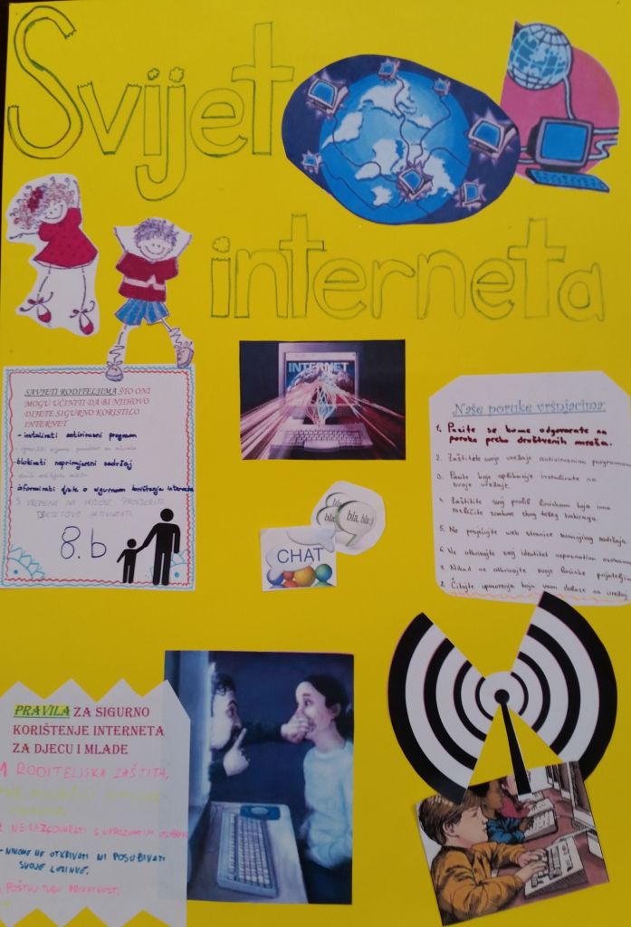 20170217143208980276