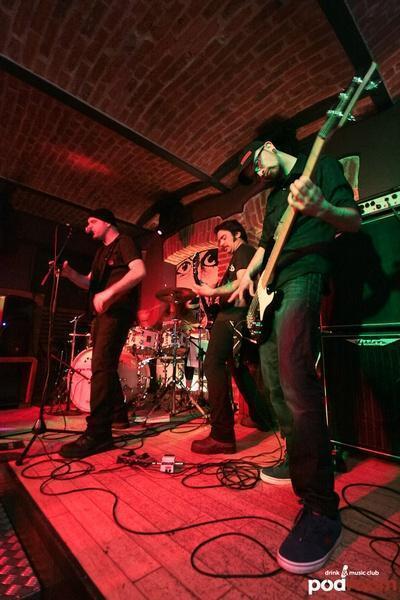 slika0003 Podroom (Petak, 22.2. – Metalika moj dobar drugar)