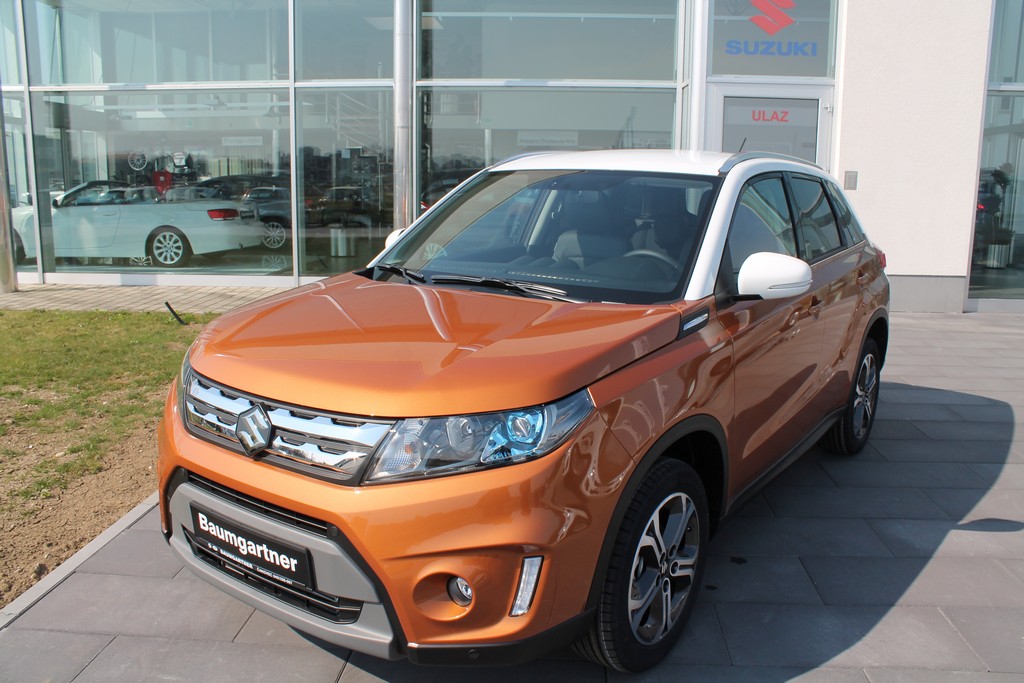 img5977573571782659832290