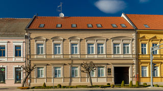 Knjižnica i čitaonica Grada Preloga