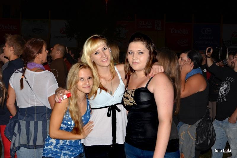slika0026