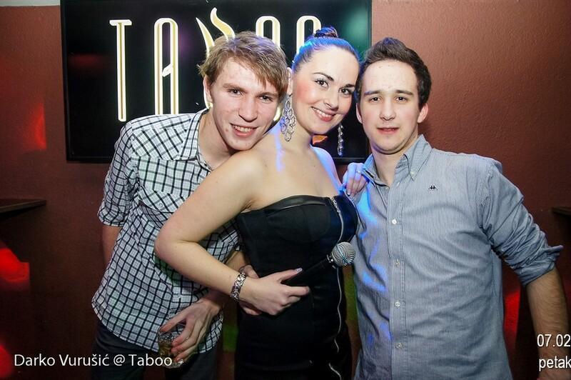 DSC06725 Taboo (Petak, 7.2.2014.) DSC06725 Taboo (Petak, 7.2.2014.)