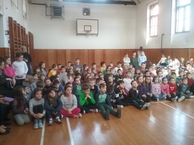 20170207113309582497