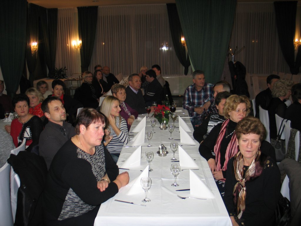 2vecerpoezije006366786