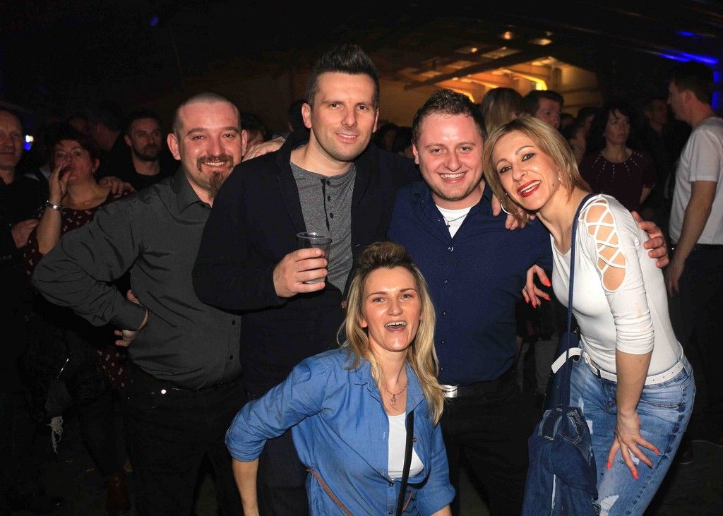 crvenajabukatarapanabandmesapne