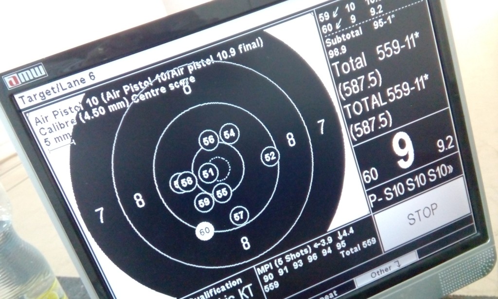 img20160225192113171413