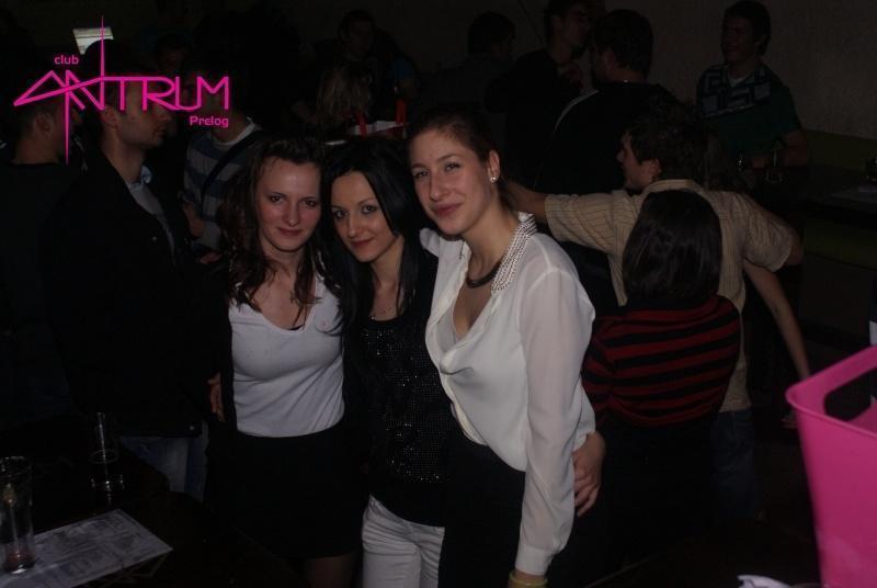 slika0069 Antrum (Petak i subota, 14. i 15.12.2012)