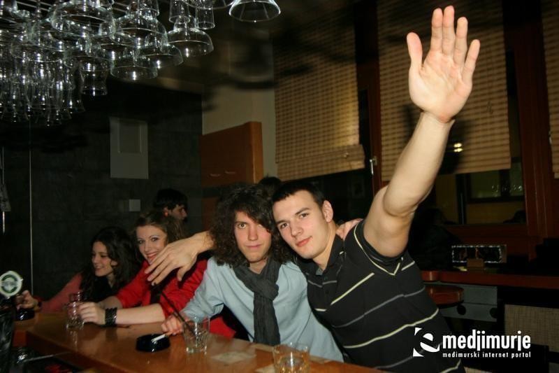 3IMG0340 Arcus (Subota, 21.1.2012)