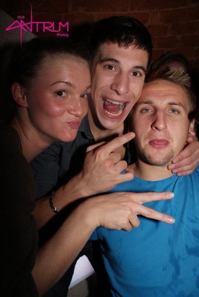 slika0054