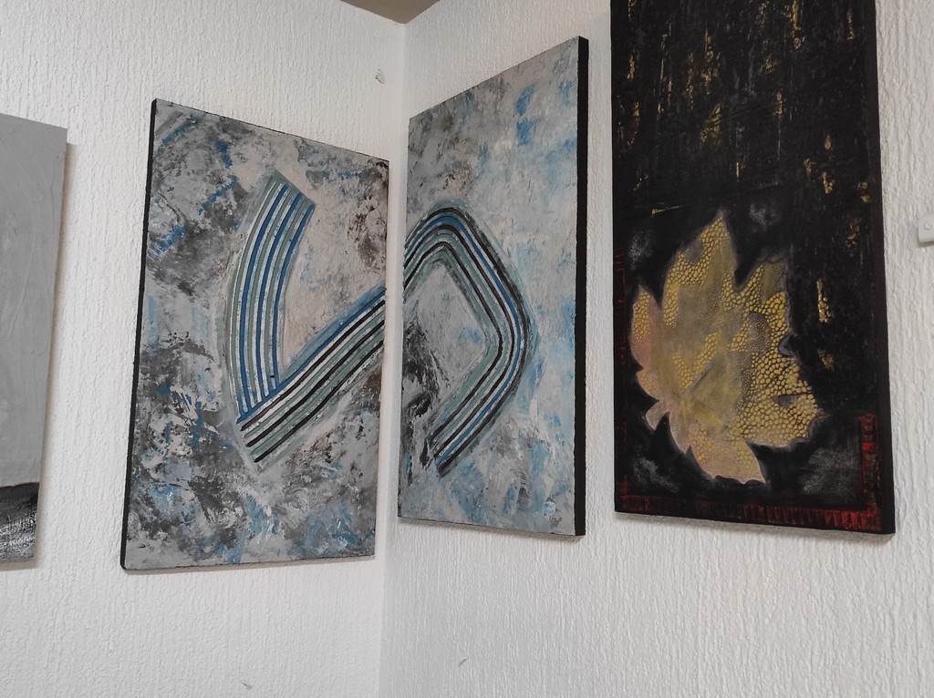 PATRIK MAGDALENIĆ Izrađuje unikatne 3D slike koje plijene pažnju po društvenim mrežama